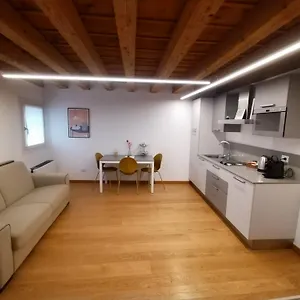 Residenza Della Samaritana Affittacamere