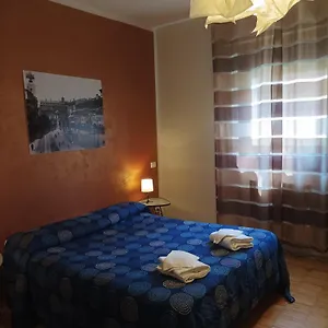 Ai Gabbiani Affittacamere